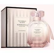 Victoria's Secret Bombshell Seduction Apă parfumată