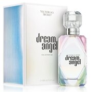 Victoria's Secret Dream Angel 