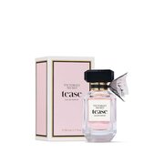 Apa de parfum Victoria's Secret Tease