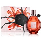 Viktor & Rolf Flowerbomb Tiger Lily Apă de parfum 100ml