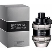 Viktor & Rolf Spicebomb Apă de toaletă