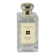Jo Malone Wood Sage & Sea Salt Apa de Colonie
