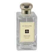 Jo Malone Wood Sage & Sea Salt Apa de Colonie