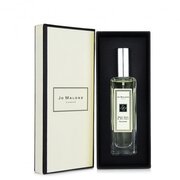 Jo Malone Wood Sage & Sea Salt Apa de Colonie