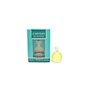 Worth Je Reviens Eau de Parfum Apă de parfum 7 ml