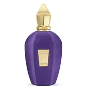Xerjoff V Accento Apa de parfum - Tester, 100 ml