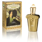 Xerjoff Casamorati 1888 Lira Apă de parfum
