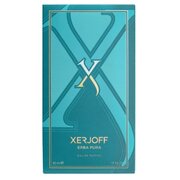 Xerjoff Erba Pura Apă de parfum