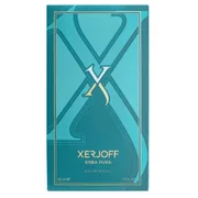 Xerjoff Erba Pura Apă de parfum