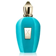 Xerjoff Erba Pura Apa de parfum - Tester 100ml