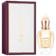Xerjoff Shooting Stars Oesel Apă de parfum 50ml