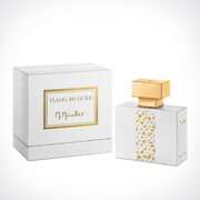 M. Micallef Ylang In Gold Apă de parfum