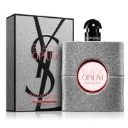 Yves Saint Laurent Black Opium Glitter Apă de parfum 90ml
