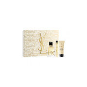 Set cadou Yves Saint Laurent Libre