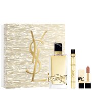 Set cadou Yves Saint Laurent Libre