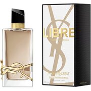 Yves Saint Laurent Libre Flowers & Flames Apă de parfum
