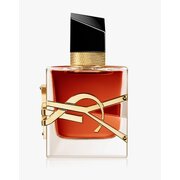 Yves Saint Laurent Libre Le Parfum Apă de parfum - tester