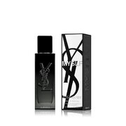 Yves Saint Laurent MYSLF Apă de parfum