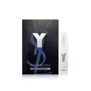 Yves Saint Laurent Y Pour Homme Eau De Parfum Apă de parfum