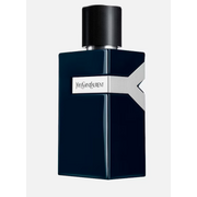 Yves Saint Laurent Y Le Parfum Apă de parfum 100ml