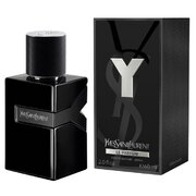 Yves Saint Laurent Y Le Parfum Apă de parfum