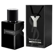 Yves Saint Laurent Y Le Parfum Apă de parfum
