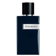 Yves Saint Laurent Y Le Parfum Apa de parfum - Tester 100ml