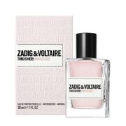 Zadig&Voltaire This Is Her! Undressed Apă de parfum