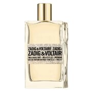 Zadig & Voltaire This is Really her! Apa de parfum - Tester