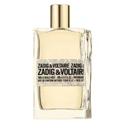 Zadig & Voltaire This is Really her! Apa de parfum - Tester, 100 ml