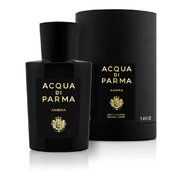 Acqua di Parma Ambra Apă de parfum