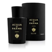 Acqua di Parma Ambra Apă de parfum