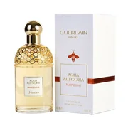 Guerlain Aqua Allegoria Pamplelune Apă de toaletă