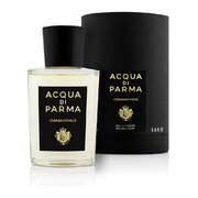 Acqua Di Parma Osmanthus apa parfumata 100ml