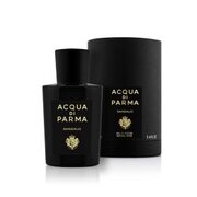 Apa parfumata Acqua Di Parma Sandalo