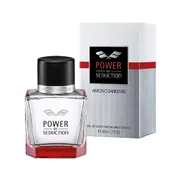 Apa de toaletă Antonio Banderas Power of Seduction