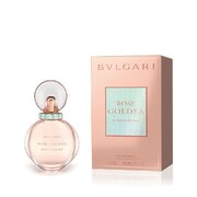 Bvlgari Rose Goldea Blossom Delight Apă de parfum