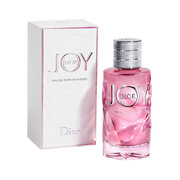 Christian Dior Joy apa parfumata intensa
