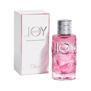 Christian Dior Joy apa parfumata intensa