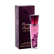 Christina Aguilera Violet Noir Apă de parfum