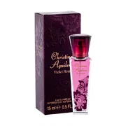 Christina Aguilera Violet Noir Apă de parfum