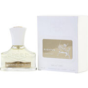 Creed Aventus For Her Apă de parfum
