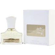 Creed Aventus For Her Apă de parfum 30ml