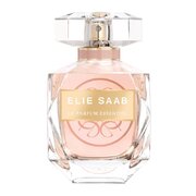 Elie Saab Le Parfum Essentiel Apa de parfum - Tester