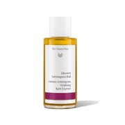 Aditiv de baie de lavandă cu turbă (esență de baie) 100 ml