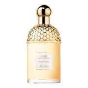 Guerlain Aqua Allegoria Pamplelune Apă de toaletă 125ml