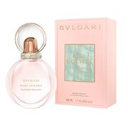 Bvlgari Rose Goldea Blossom Delight Apă de parfum 50ml