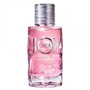 Dior Joy Intense Apă de parfum 50ml