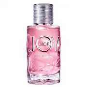 Dior Joy Intense Apă de parfum 50ml