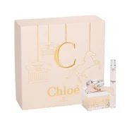 Chloe Chloe Set cadou Apă de parfum 50ml + Apă de parfum 10ml